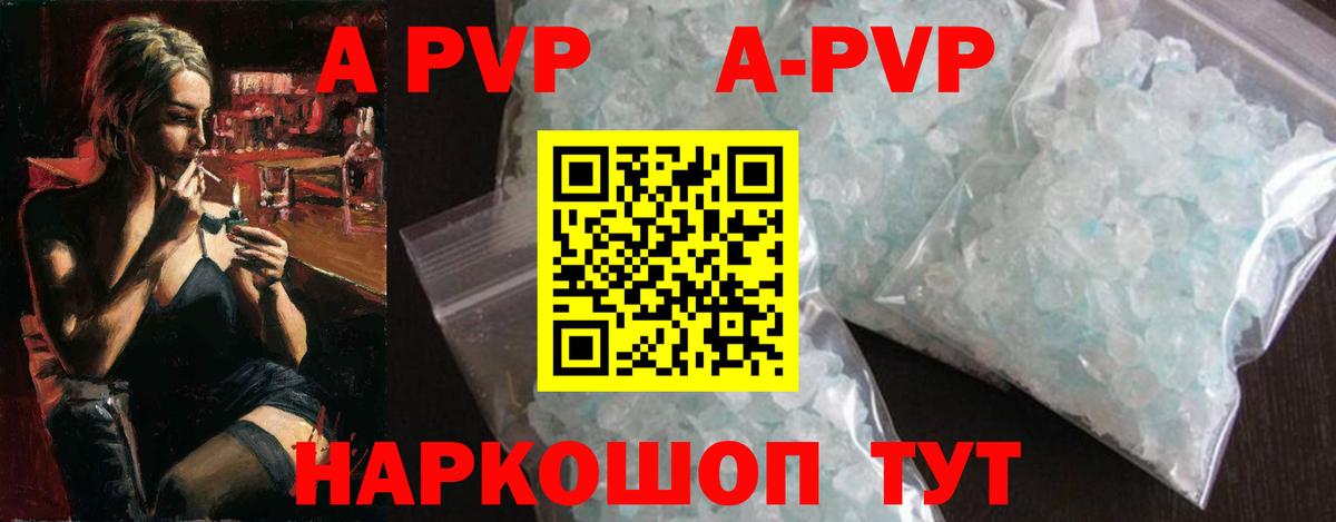 Alfa_PVP СК КРИС Пенза