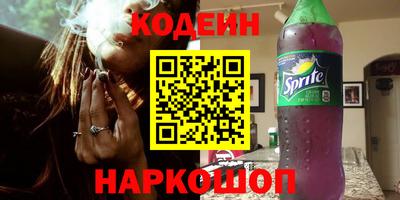 МДПВ Пыть-Ях