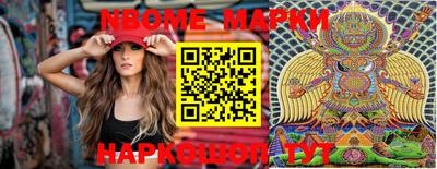МДПВ Пыть-Ях