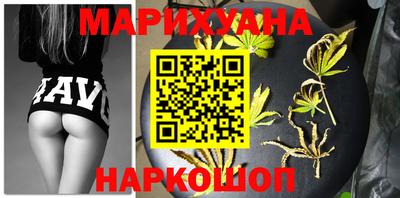 МДПВ Пыть-Ях