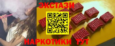 МДПВ Пыть-Ях