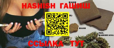 МДПВ Пыть-Ях