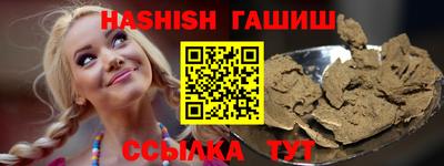 МДПВ Пыть-Ях